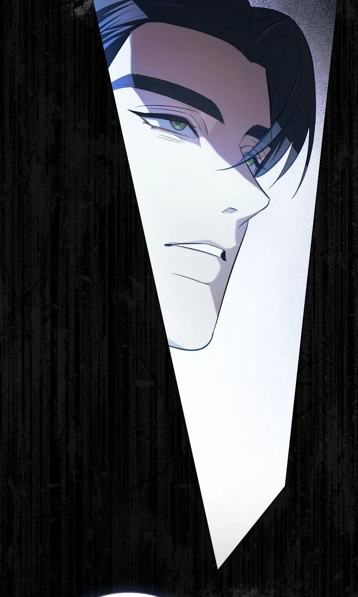To the One Without Virtue Chapter 32 - Page 41