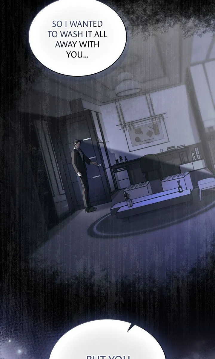 To the One Without Virtue Chapter 32 - Page 42