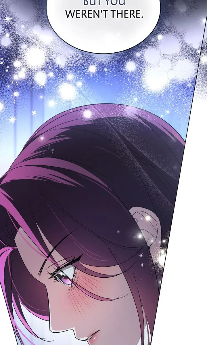 To the One Without Virtue Chapter 32 - Page 43