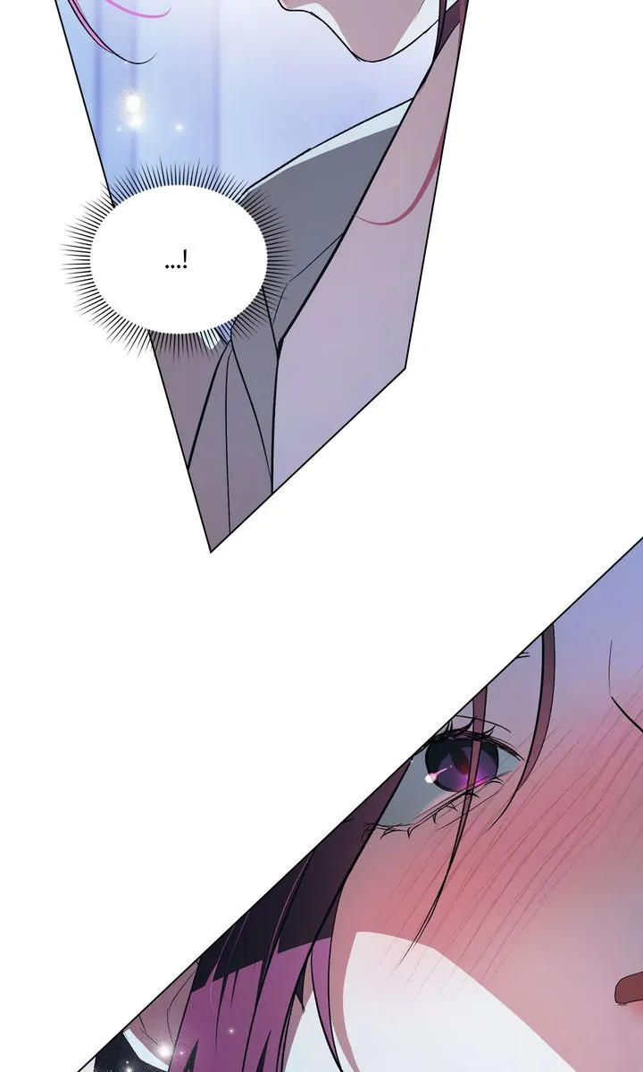 To the One Without Virtue Chapter 32 - Page 44