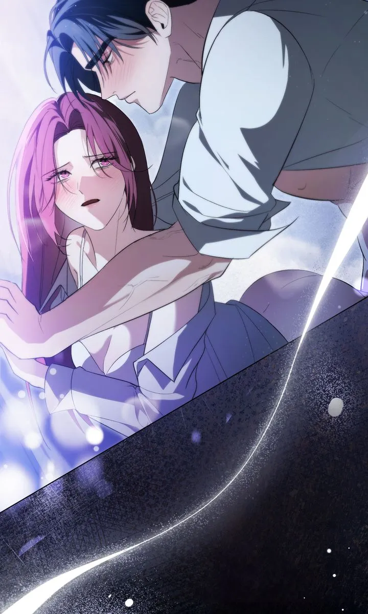 To the One Without Virtue Chapter 32 - Page 49