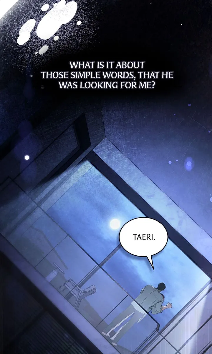 To the One Without Virtue Chapter 32 - Page 50