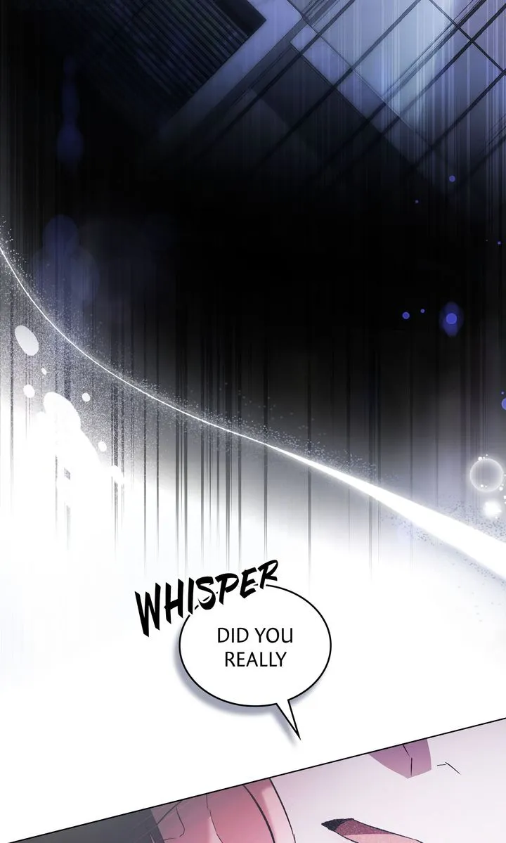 To the One Without Virtue Chapter 32 - Page 51