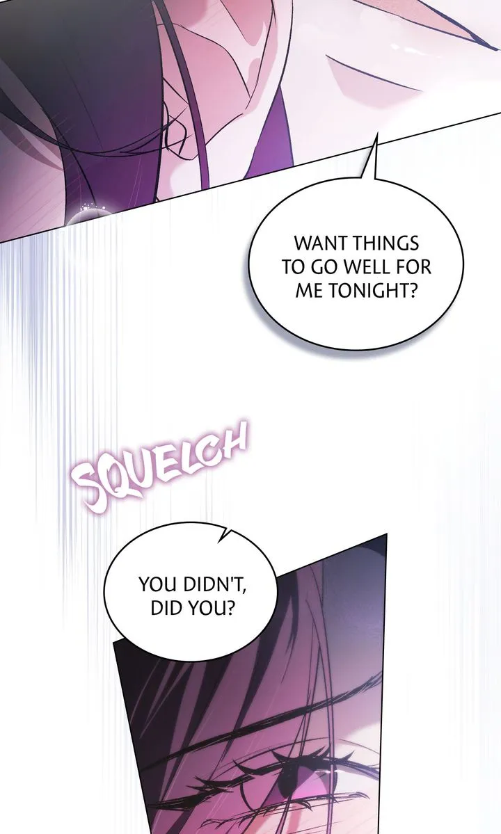 To the One Without Virtue Chapter 32 - Page 52