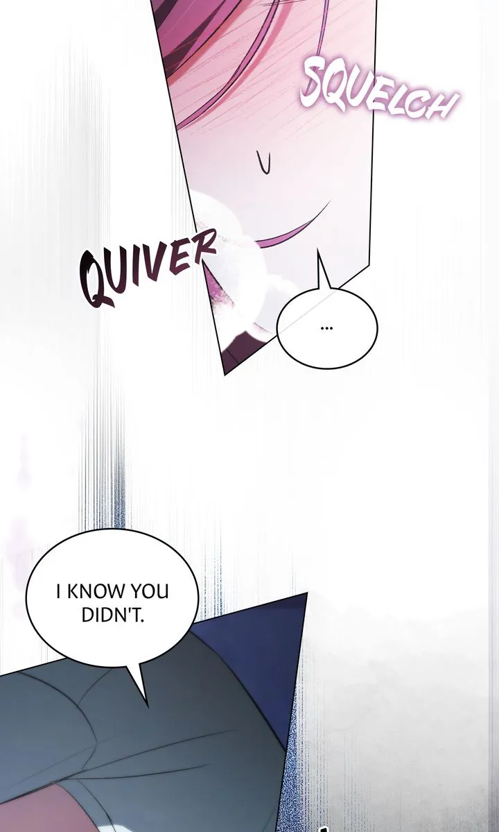 To the One Without Virtue Chapter 32 - Page 53