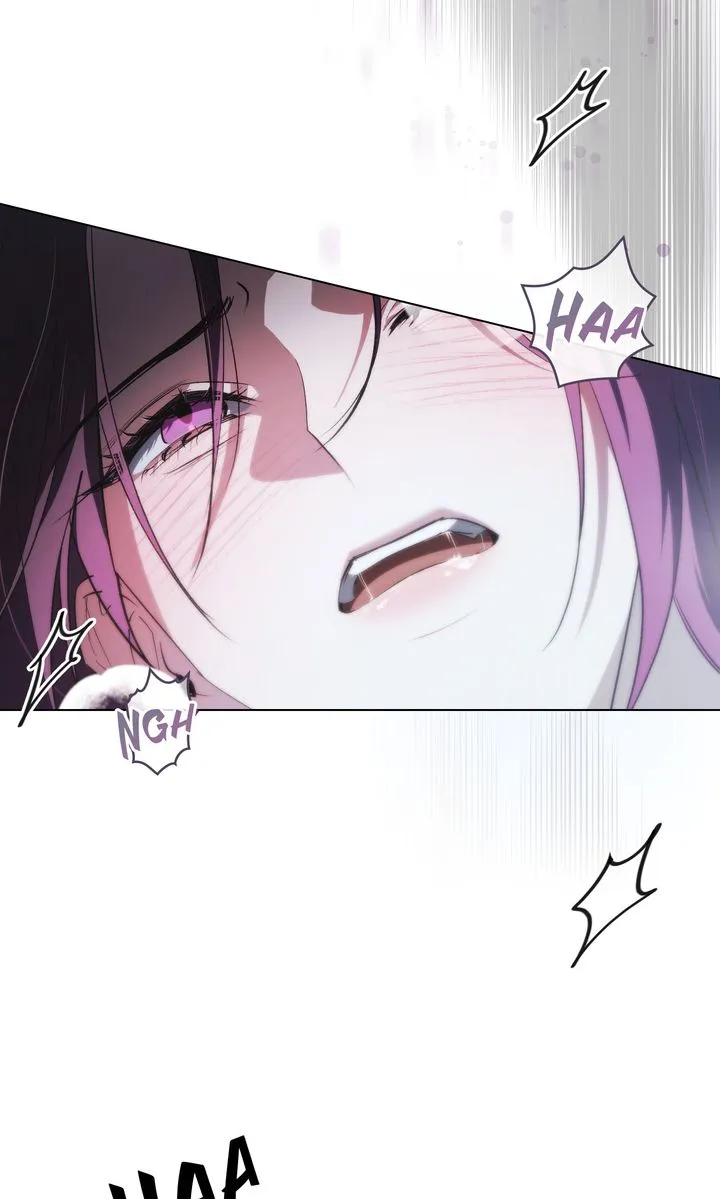 To the One Without Virtue Chapter 32 - Page 56