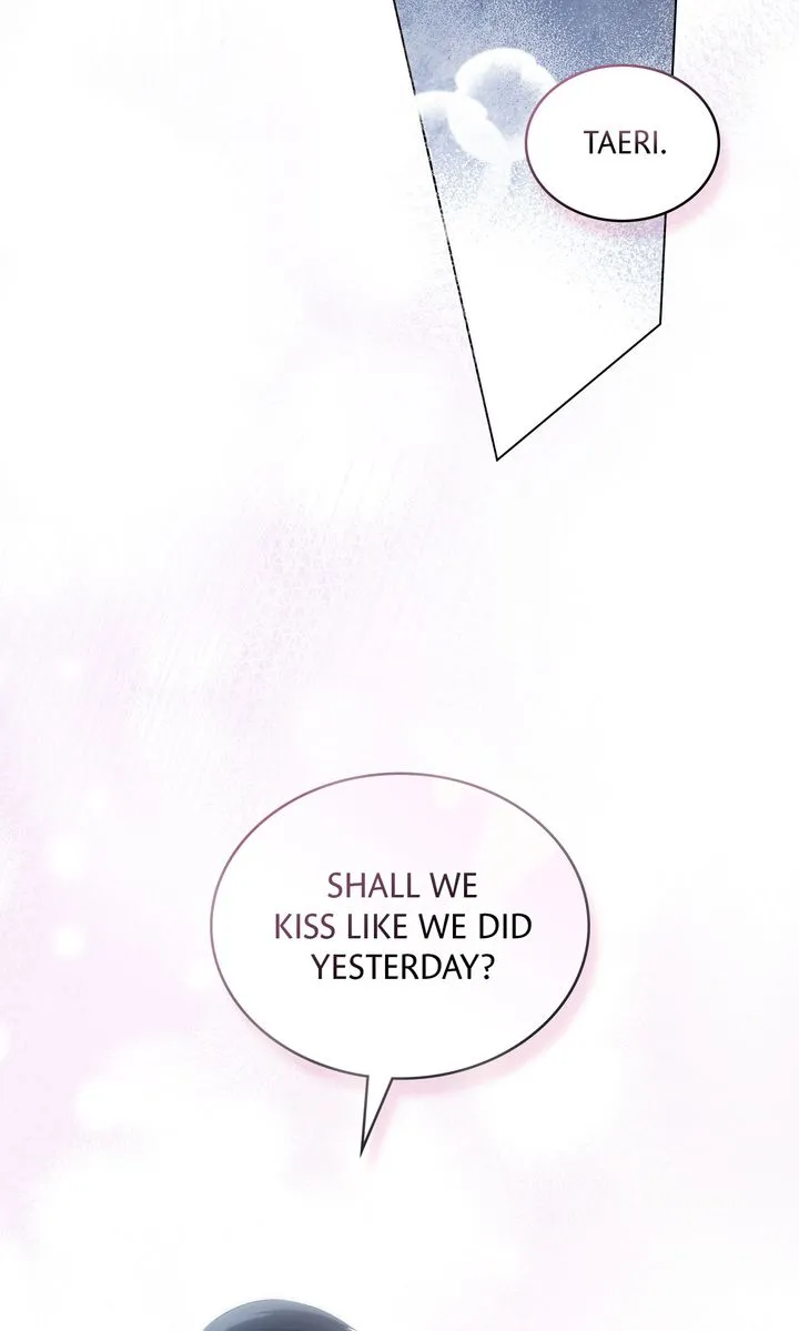 To the One Without Virtue Chapter 32 - Page 58