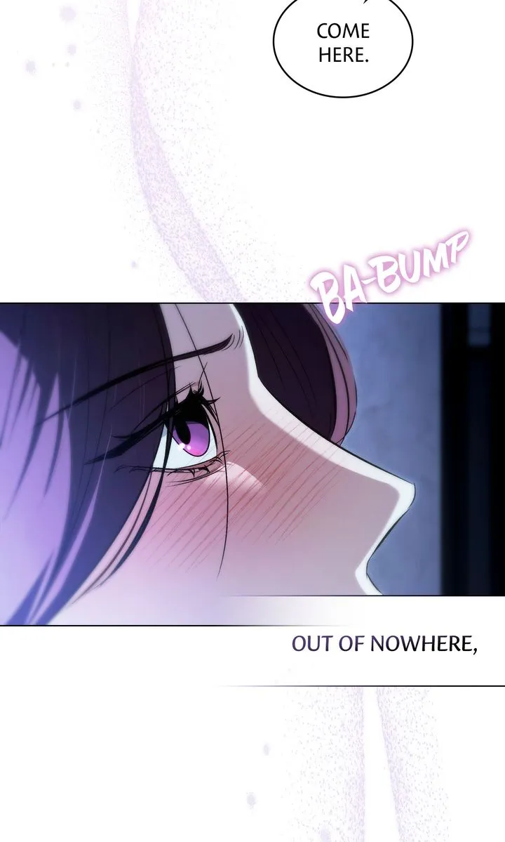 To the One Without Virtue Chapter 32 - Page 60