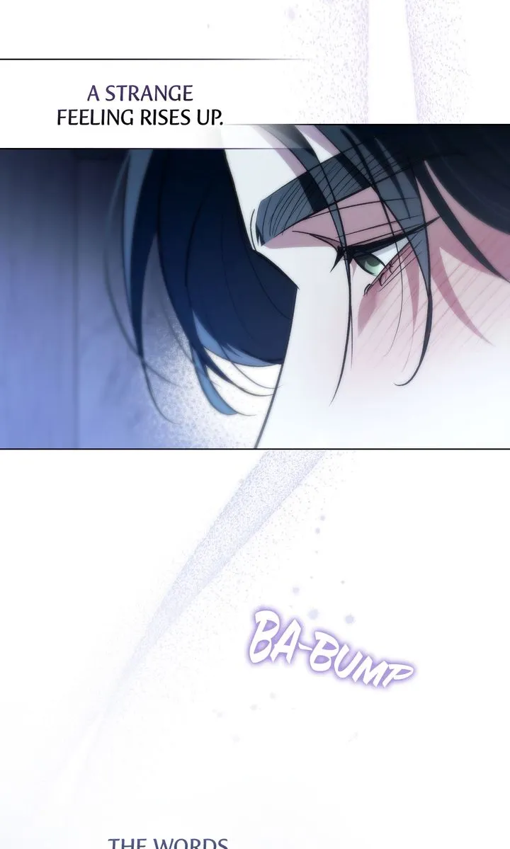 To the One Without Virtue Chapter 32 - Page 61