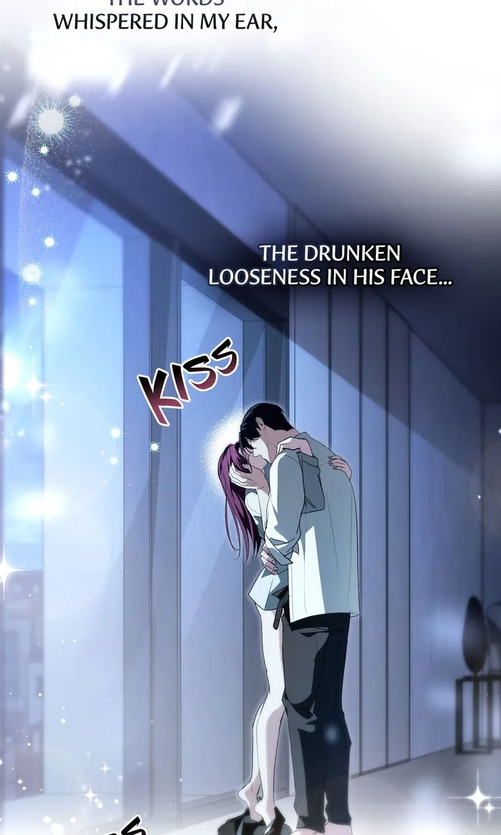 To the One Without Virtue Chapter 32 - Page 62