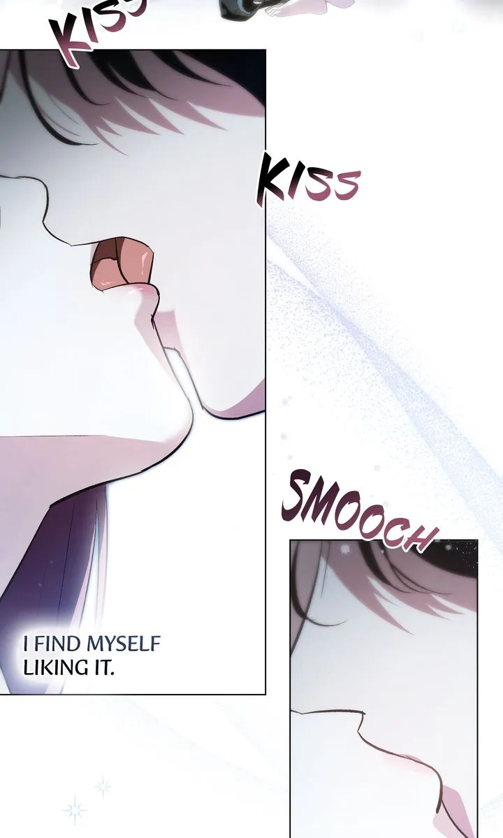 To the One Without Virtue Chapter 32 - Page 63