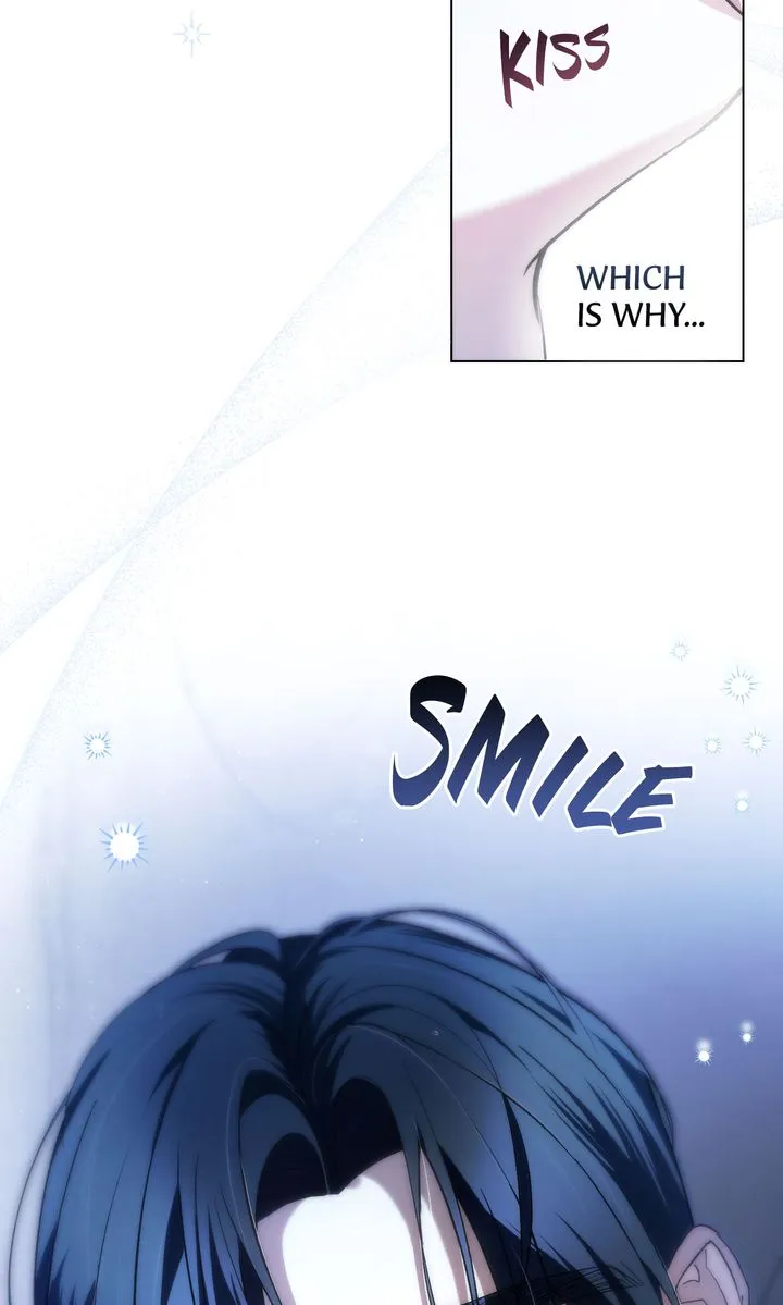 To the One Without Virtue Chapter 32 - Page 64