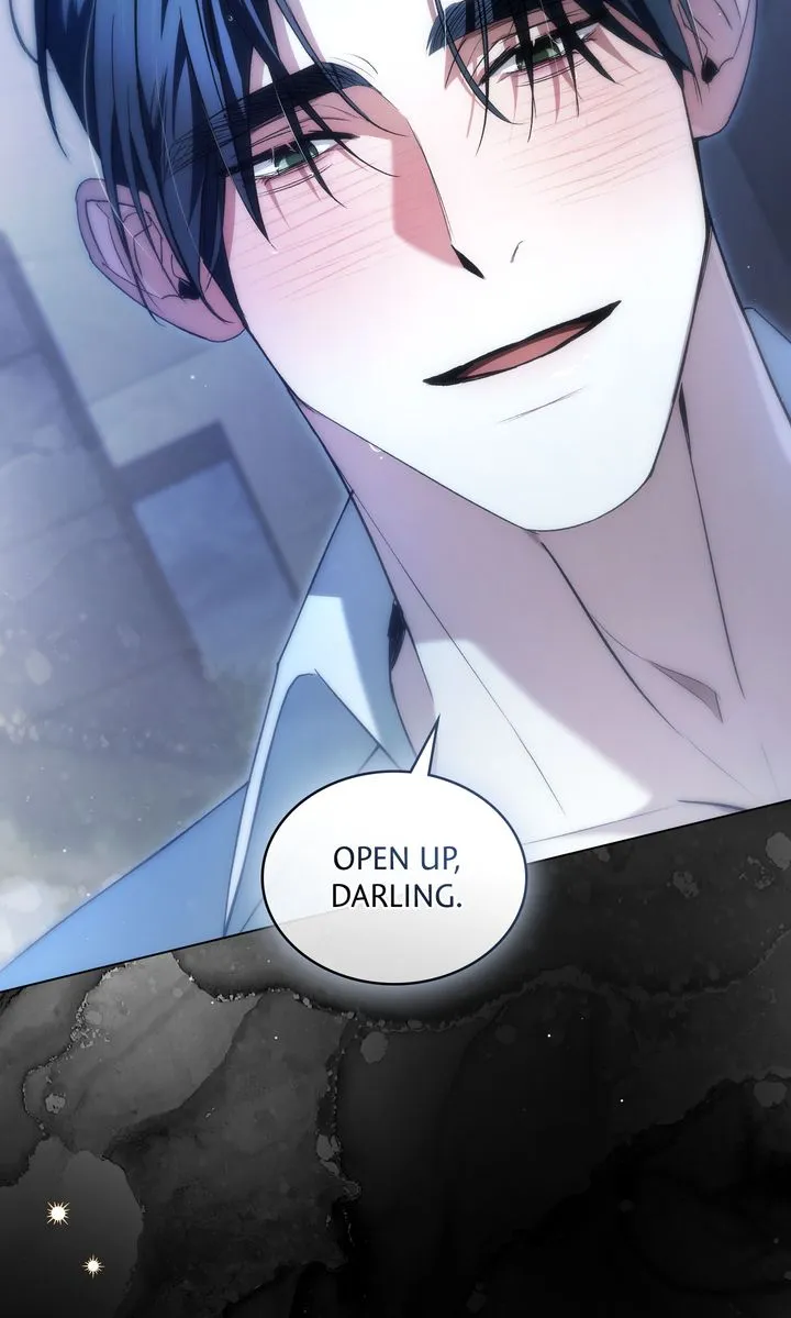 To the One Without Virtue Chapter 32 - Page 65
