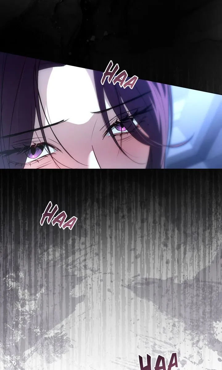 To the One Without Virtue Chapter 32 - Page 66