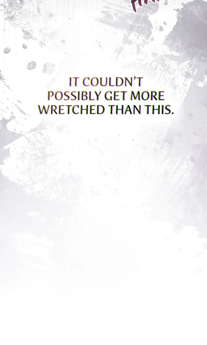 To the One Without Virtue Chapter 32 - Page 67