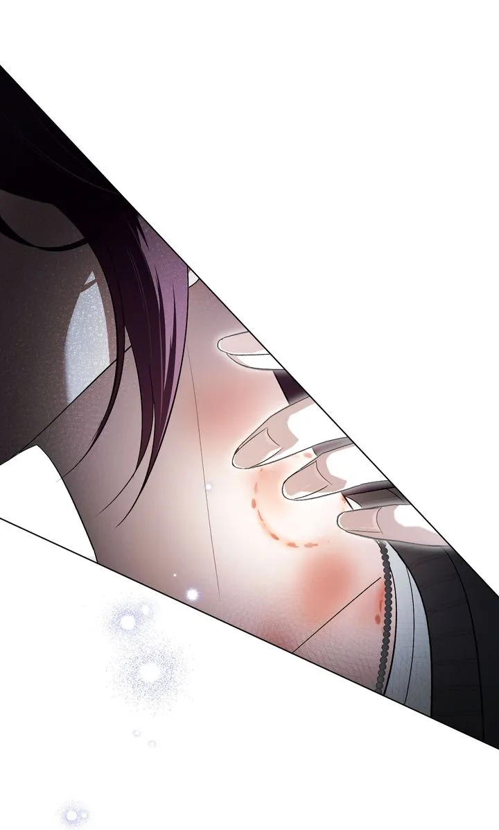 To the One Without Virtue Chapter 33 - Page 5