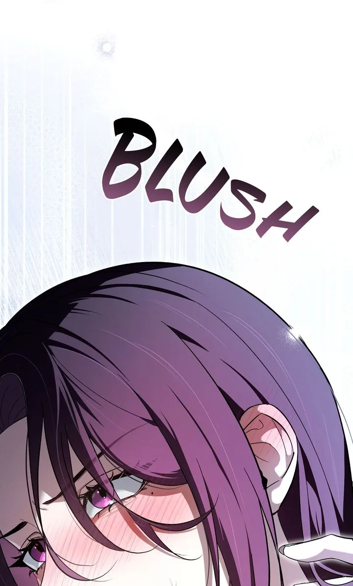 To the One Without Virtue Chapter 33 - Page 6