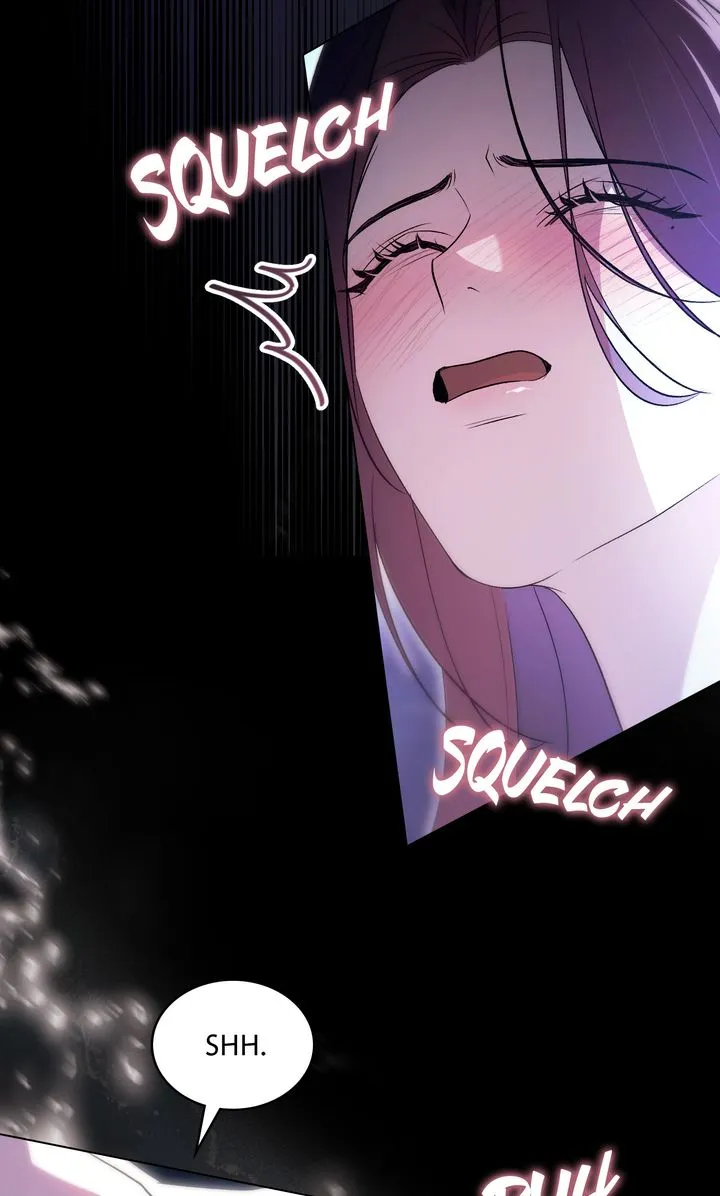To the One Without Virtue Chapter 33 - Page 13