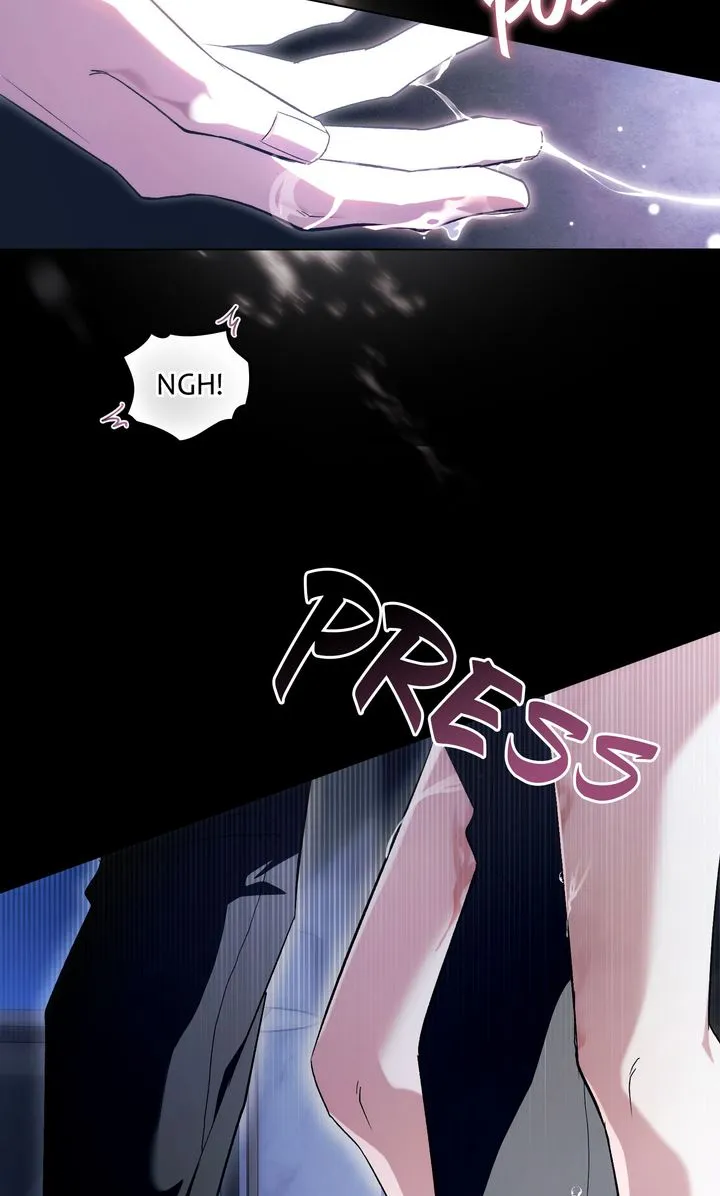 To the One Without Virtue Chapter 33 - Page 14
