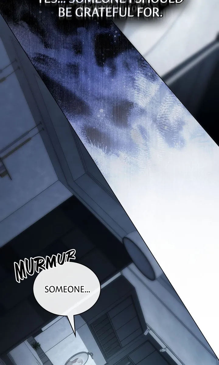 To the One Without Virtue Chapter 33 - Page 26
