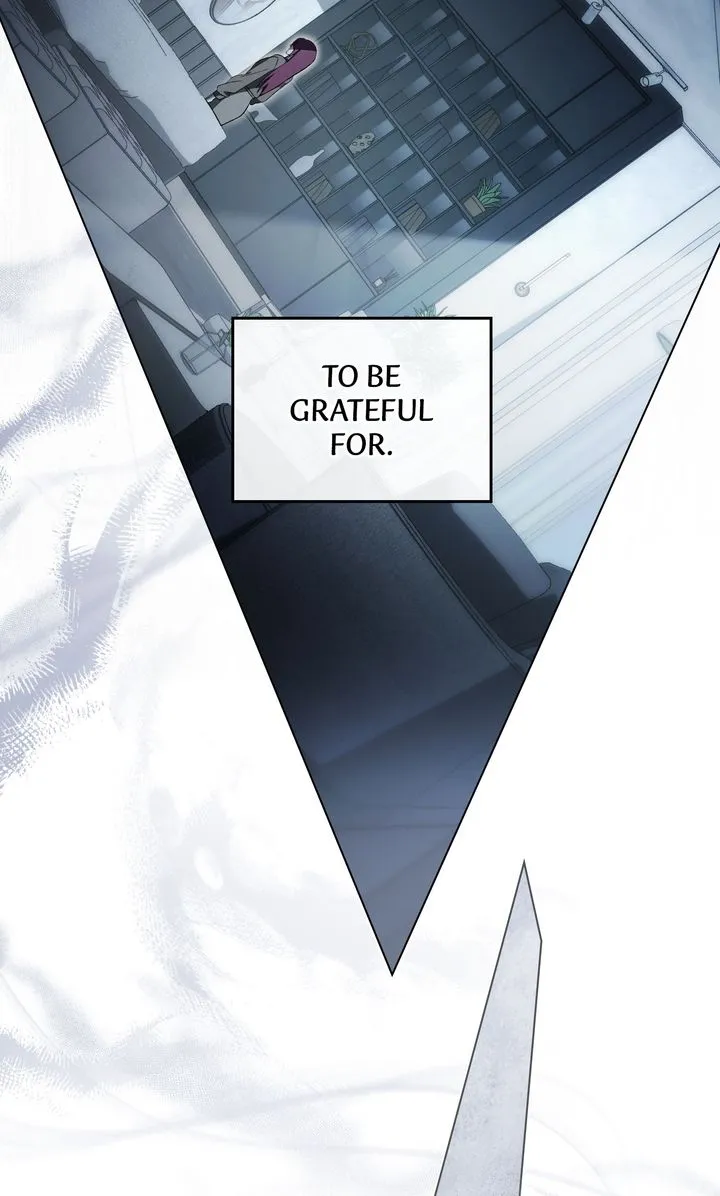 To the One Without Virtue Chapter 33 - Page 27