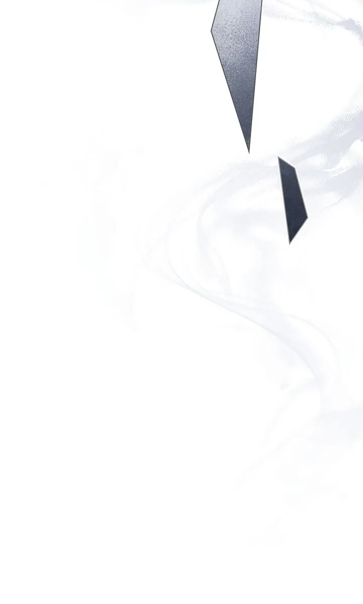 To the One Without Virtue Chapter 33 - Page 28