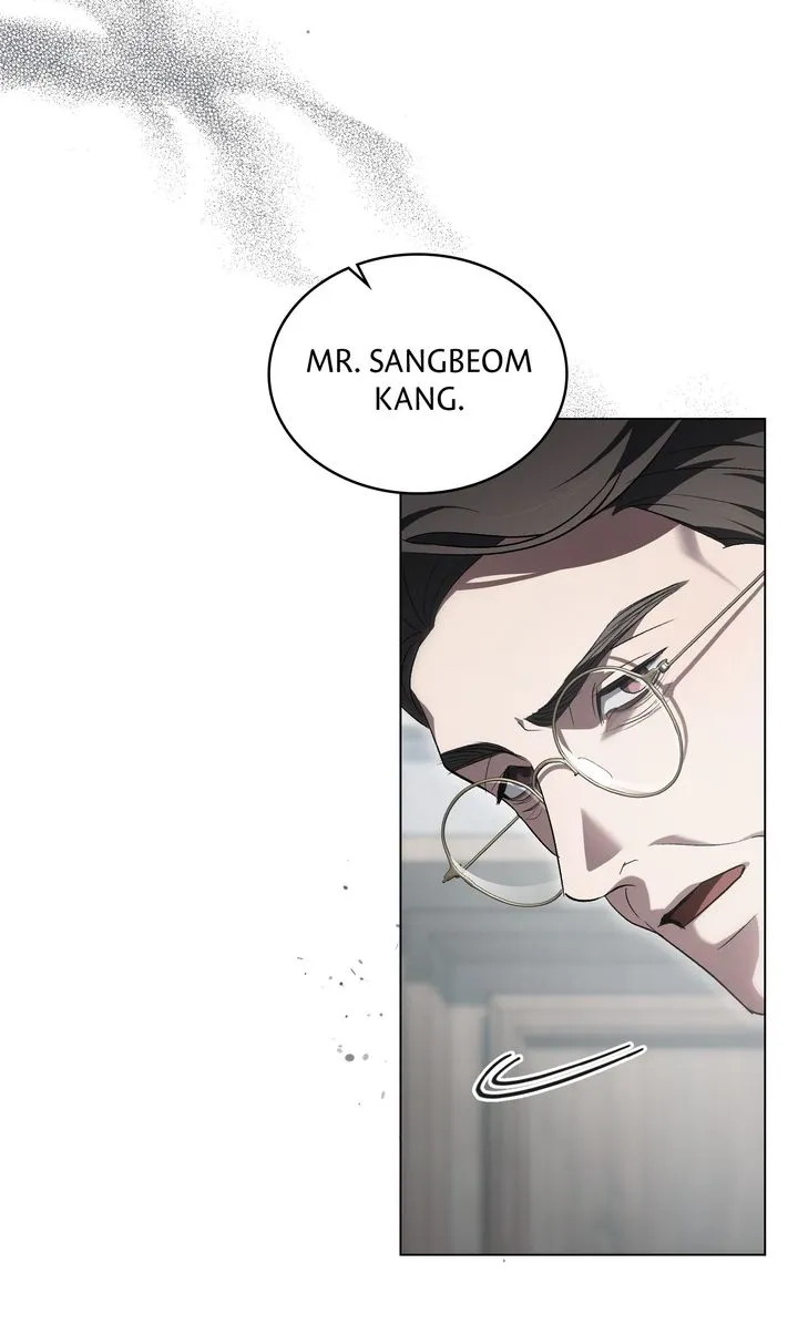 To the One Without Virtue Chapter 33 - Page 37
