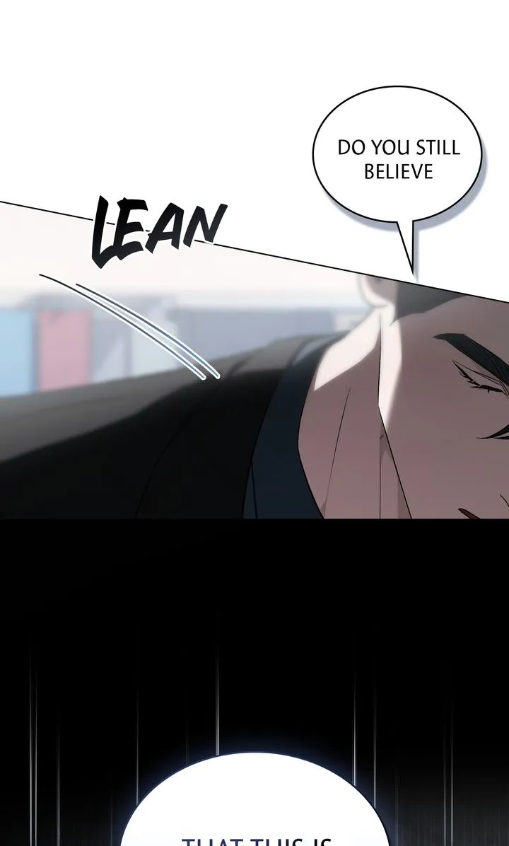 To the One Without Virtue Chapter 33 - Page 41