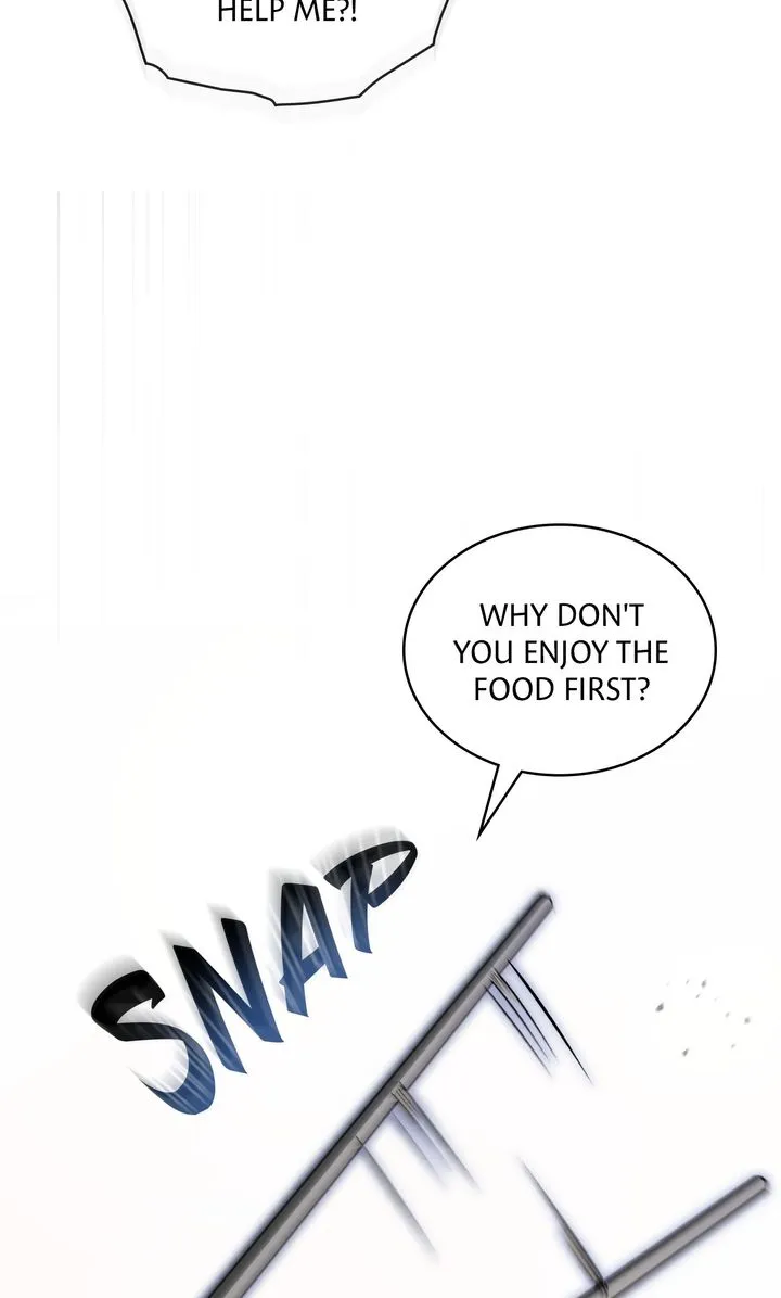 To the One Without Virtue Chapter 33 - Page 44