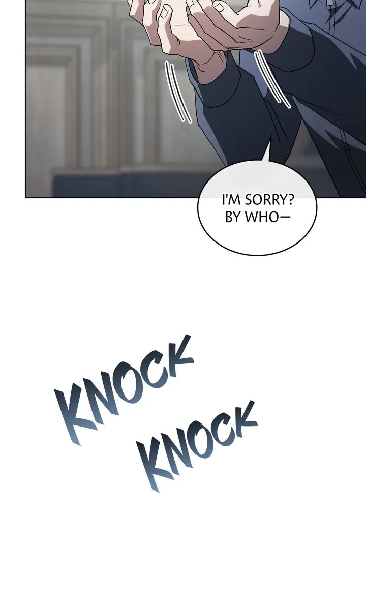 To the One Without Virtue Chapter 33 - Page 46