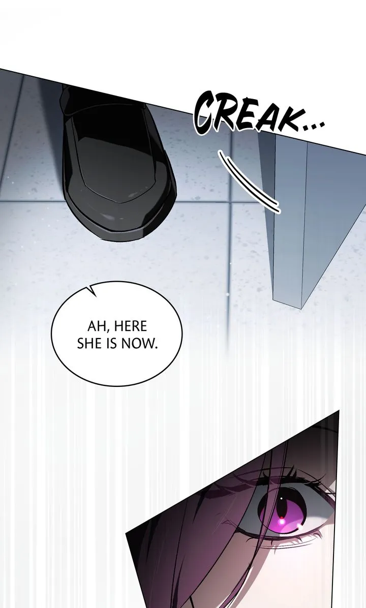 To the One Without Virtue Chapter 33 - Page 47