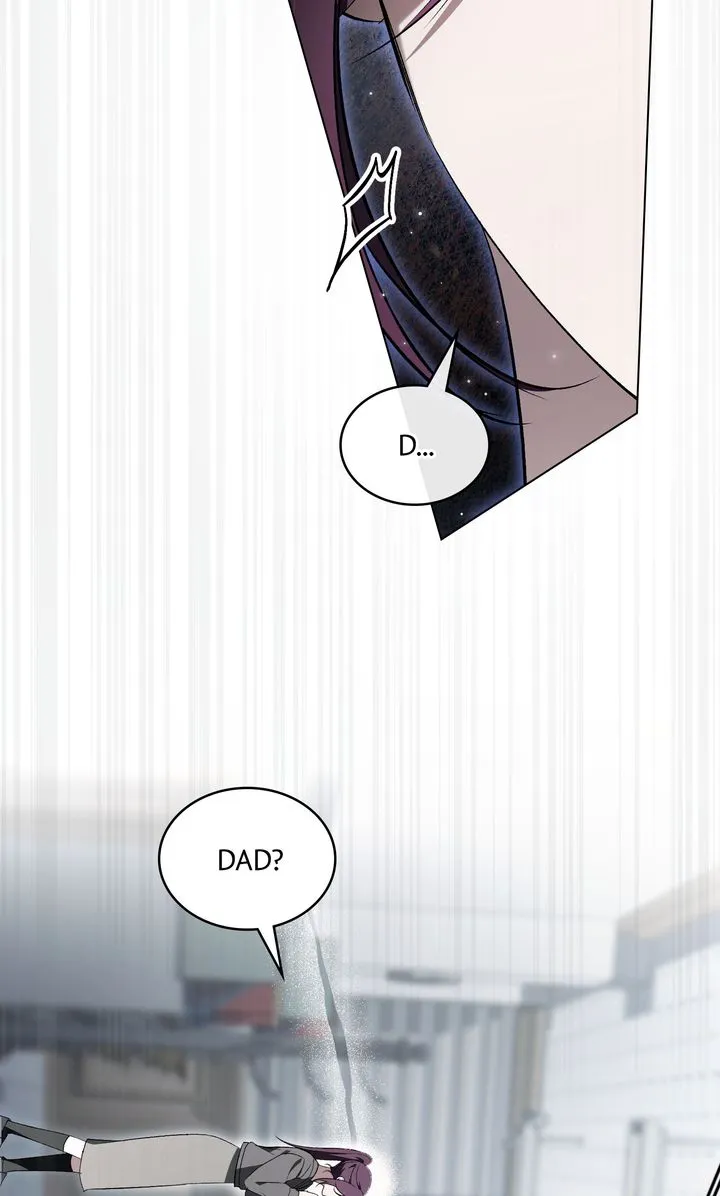 To the One Without Virtue Chapter 33 - Page 48