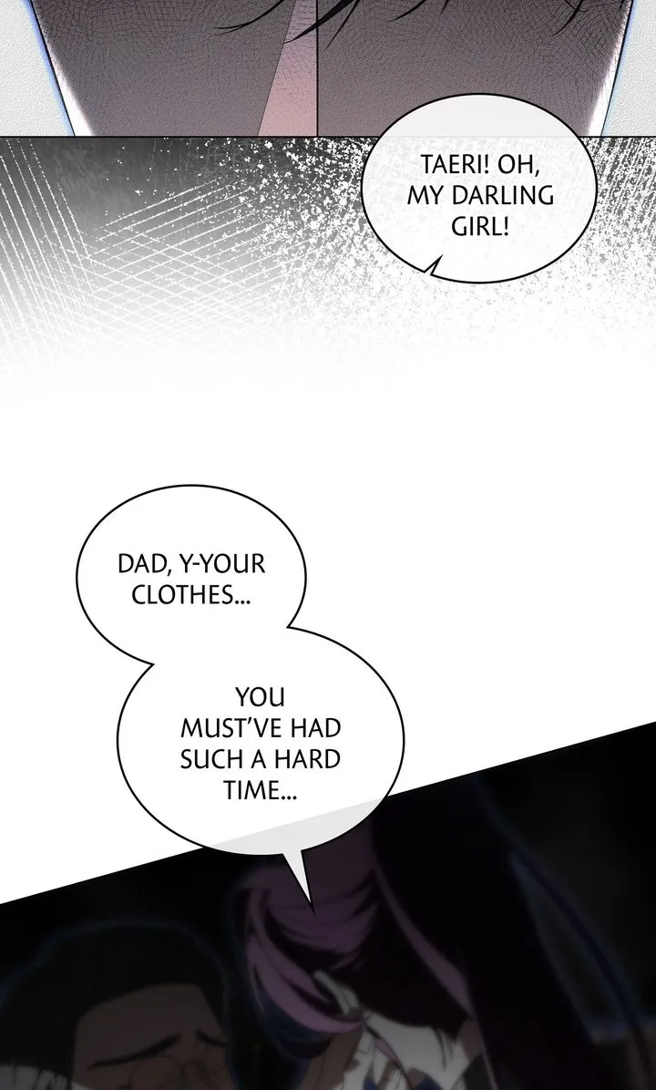 To the One Without Virtue Chapter 33 - Page 51
