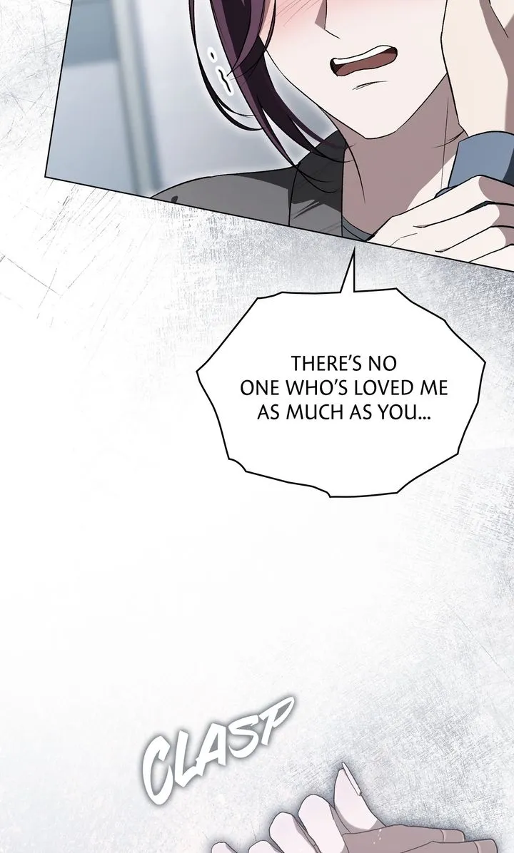 To the One Without Virtue Chapter 33 - Page 55