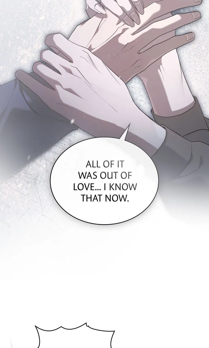 To the One Without Virtue Chapter 33 - Page 56