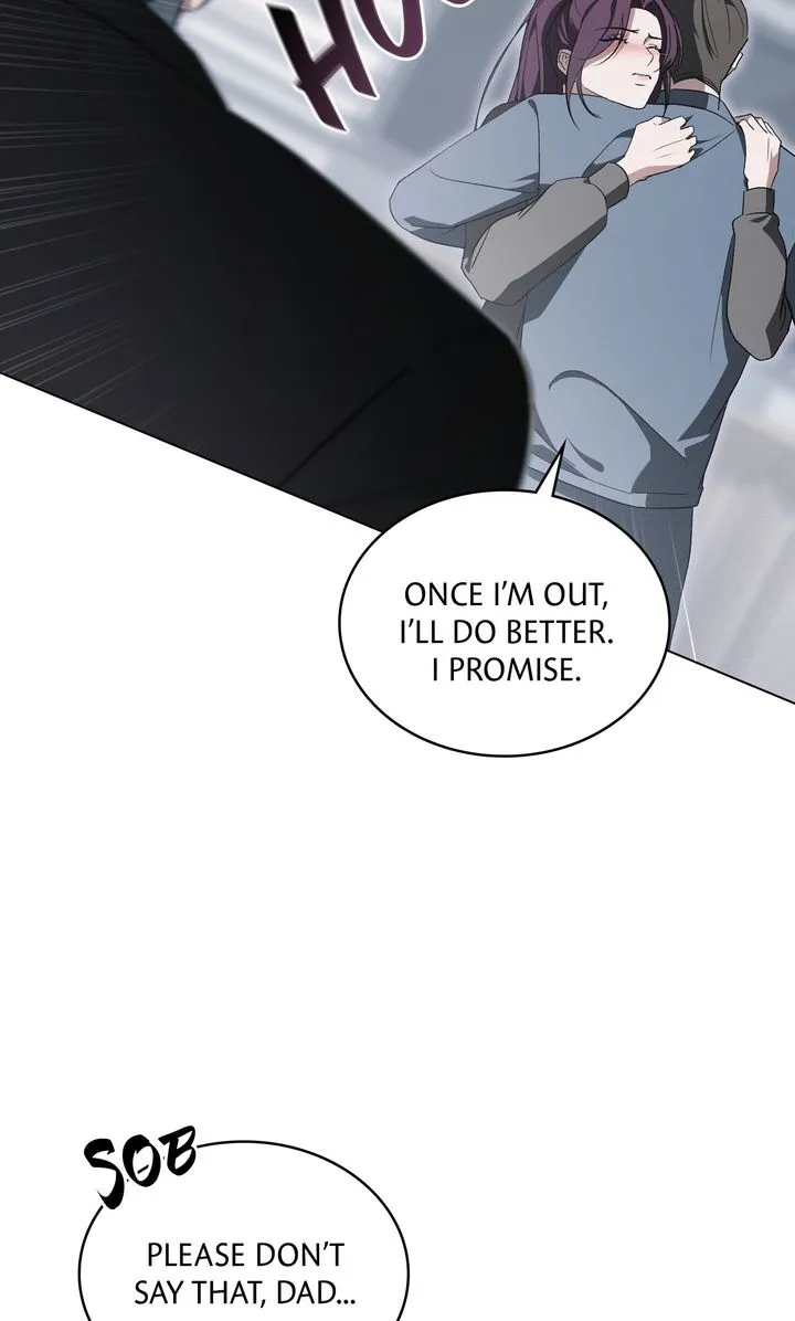 To the One Without Virtue Chapter 33 - Page 58