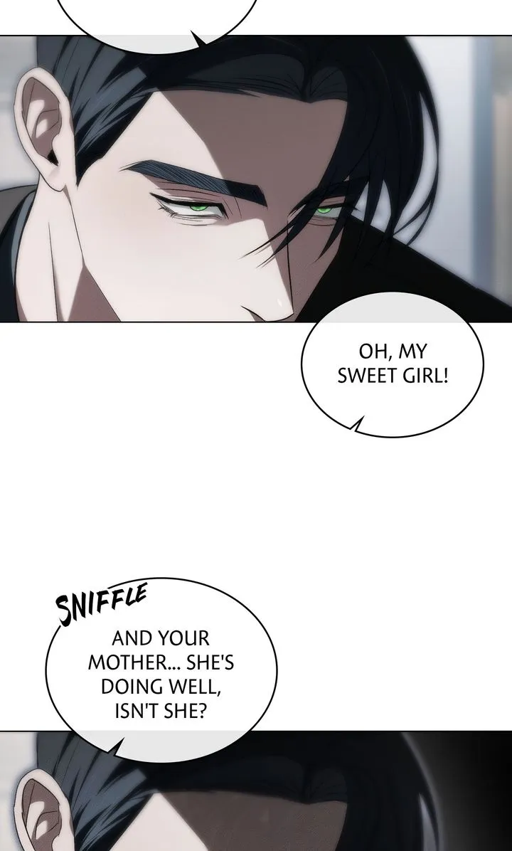 To the One Without Virtue Chapter 33 - Page 59