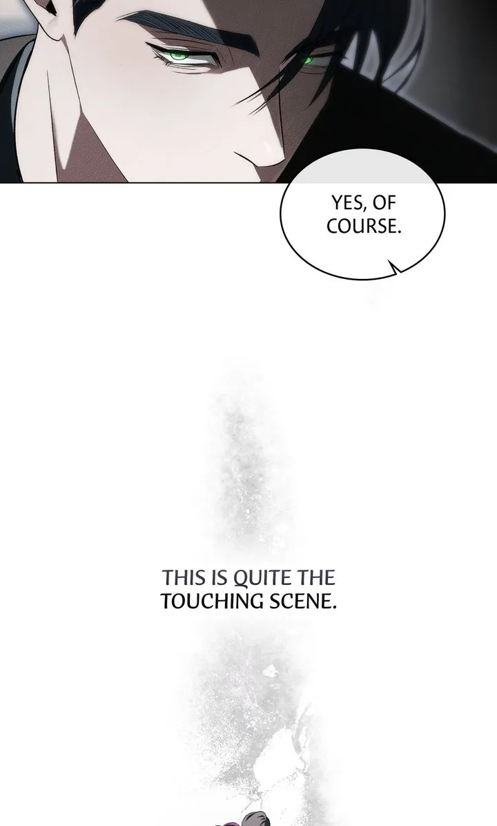 To the One Without Virtue Chapter 33 - Page 60