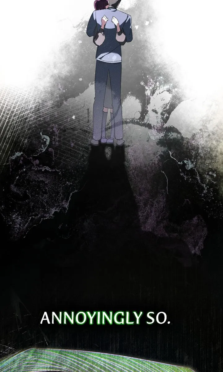 To the One Without Virtue Chapter 33 - Page 61