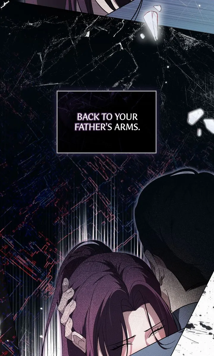To the One Without Virtue Chapter 33 - Page 63