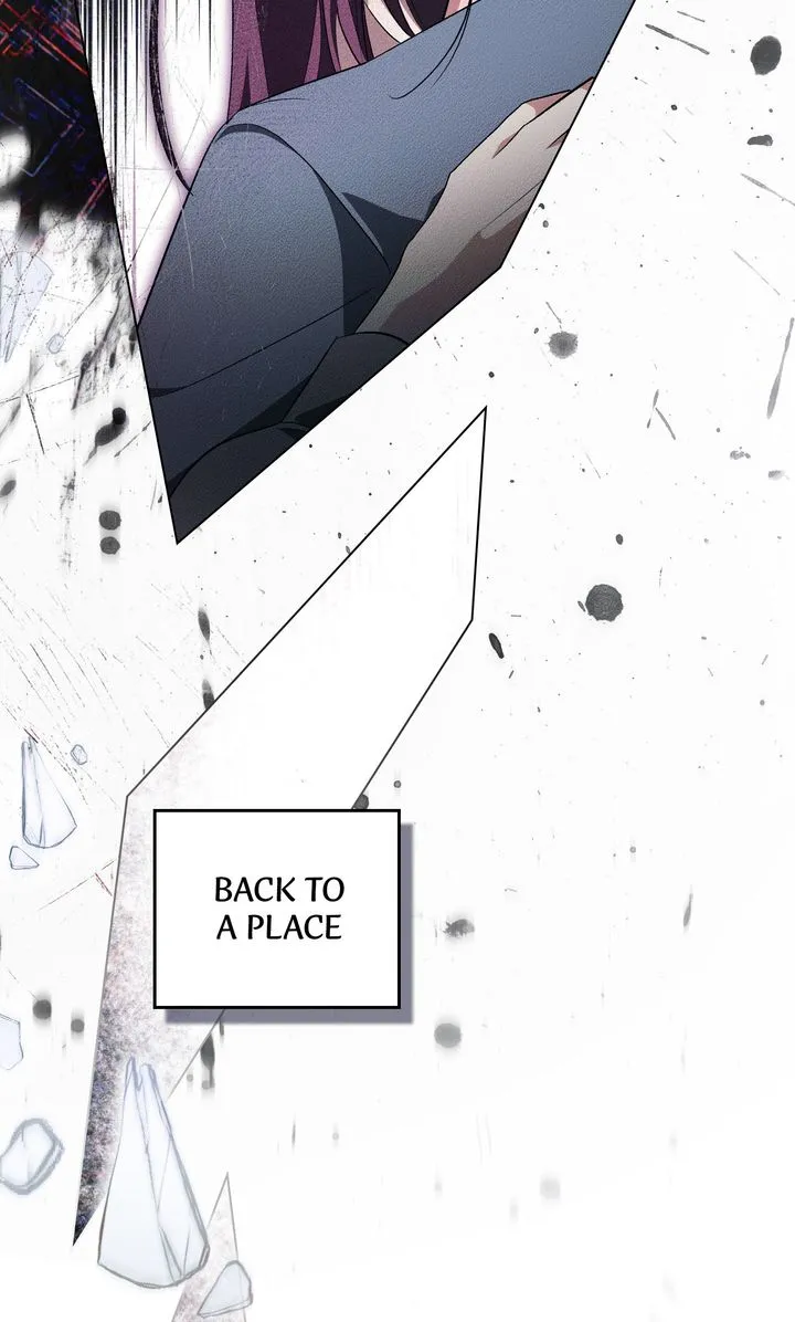 To the One Without Virtue Chapter 33 - Page 64
