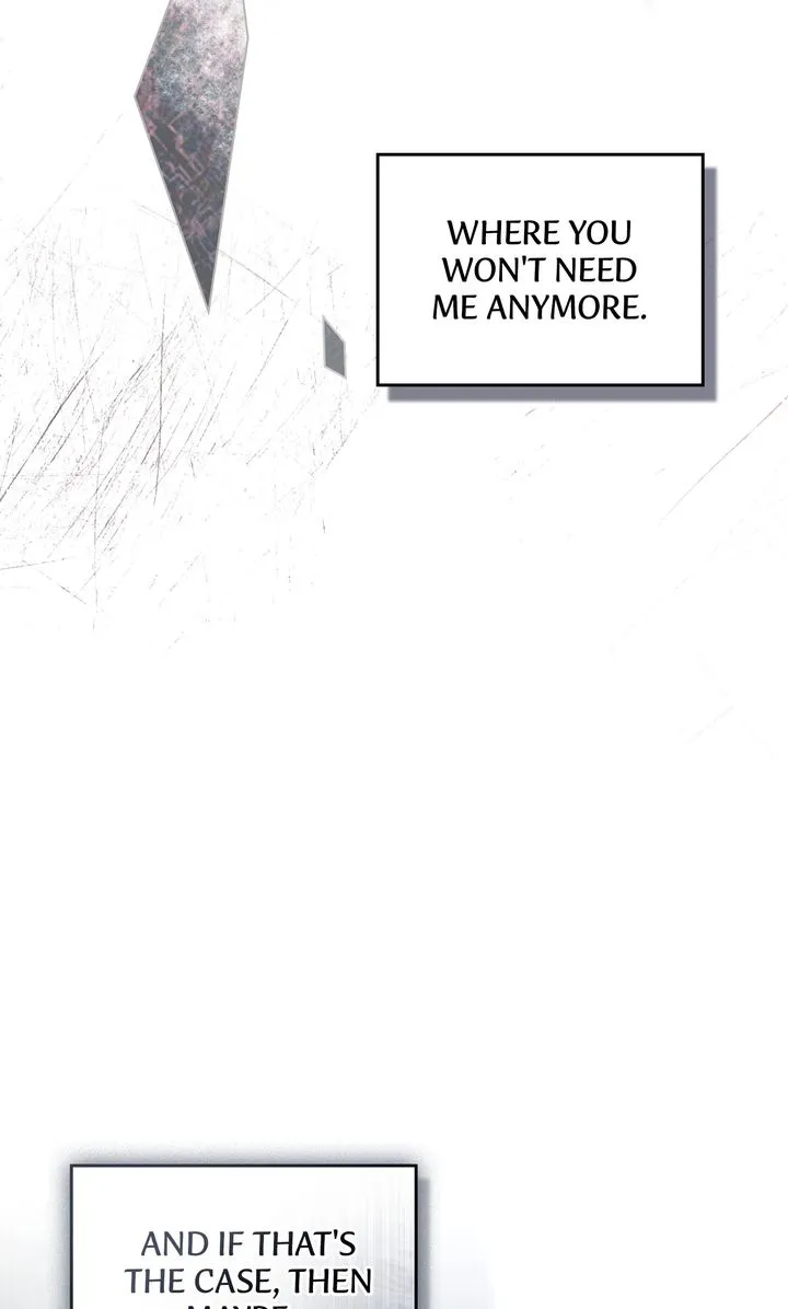 To the One Without Virtue Chapter 33 - Page 65