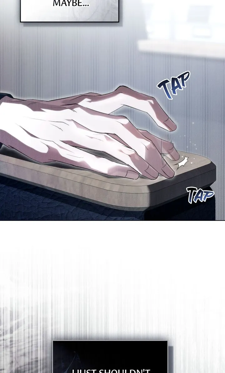 To the One Without Virtue Chapter 33 - Page 66