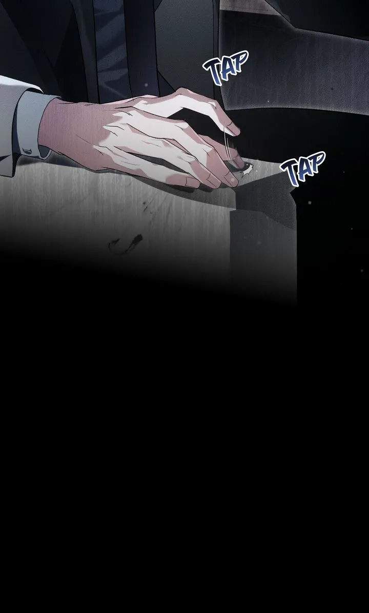 To the One Without Virtue Chapter 33 - Page 68