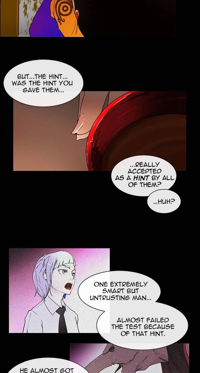 Tower of God Chapter 14 - Page 48