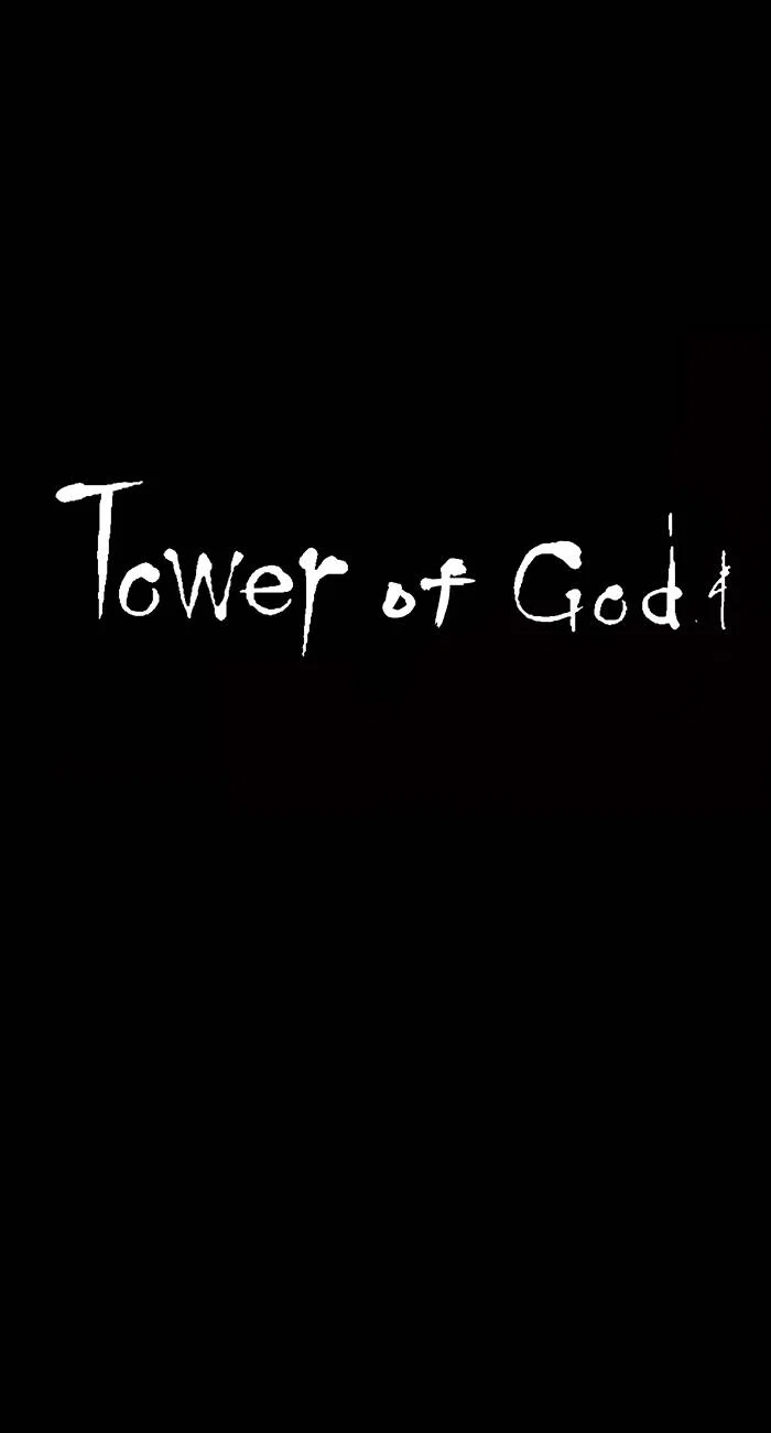 Tower of God Chapter 14 - Page 53