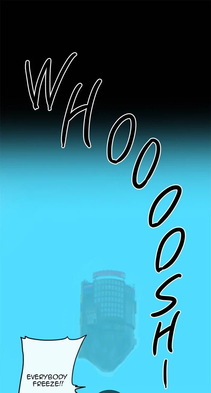 Tower of God Chapter 14 - Page 54