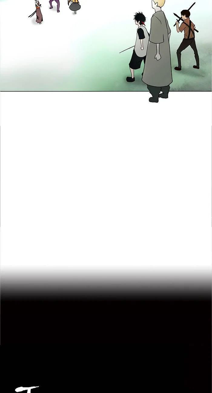 Tower of God Chapter 15 - Page 46
