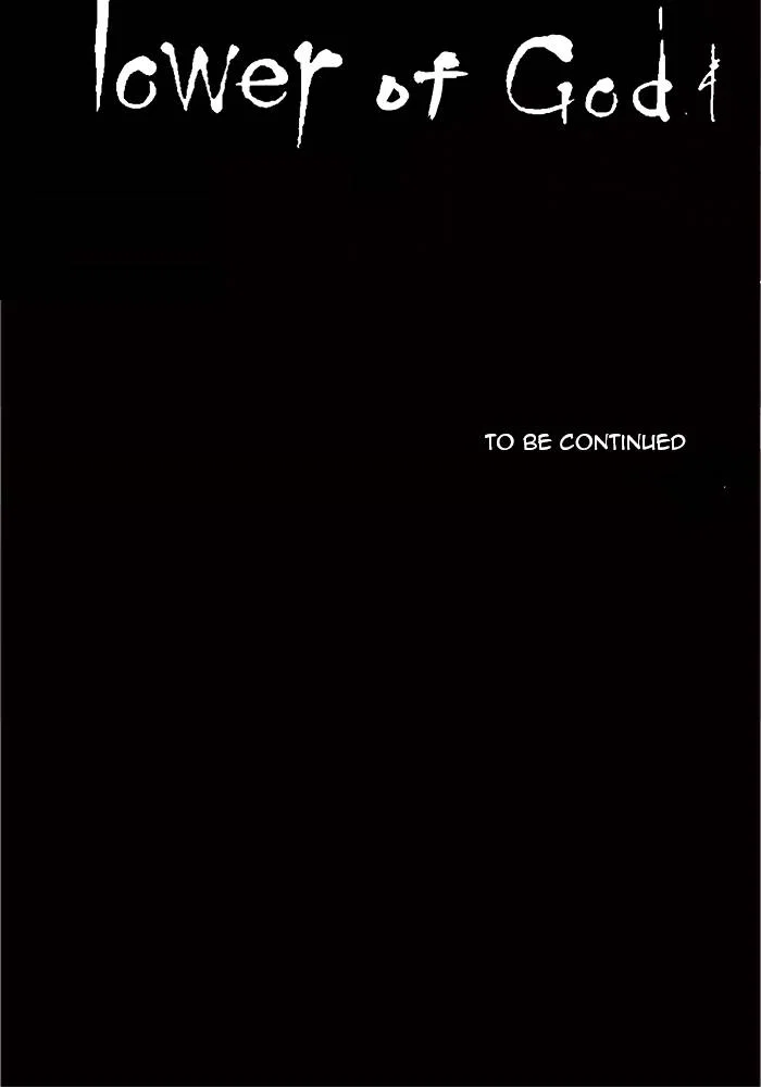 Tower of God Chapter 15 - Page 47