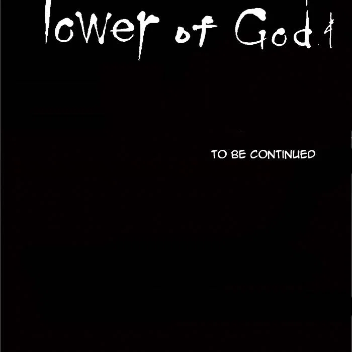 Tower of God Chapter 21 - Page 40